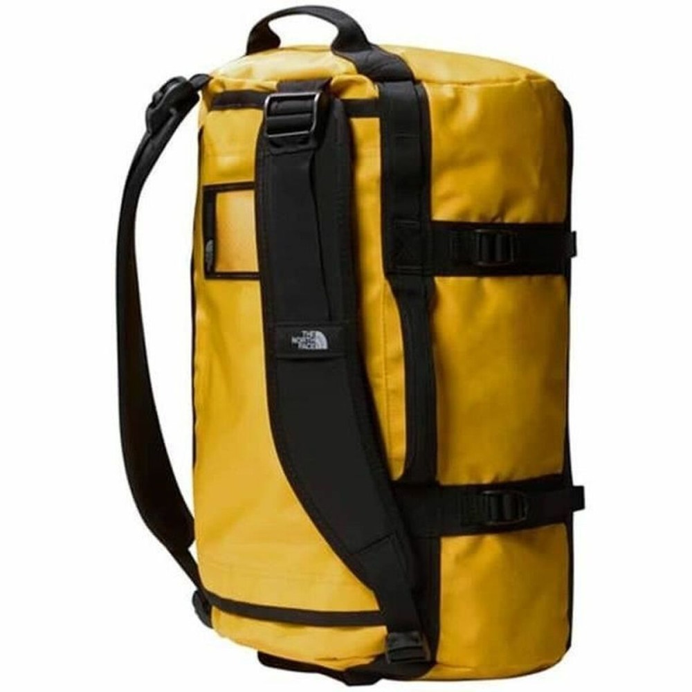 School Bag Smiley