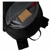 School Bag Smiley