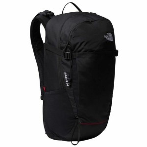 Schulrucksack Smiley