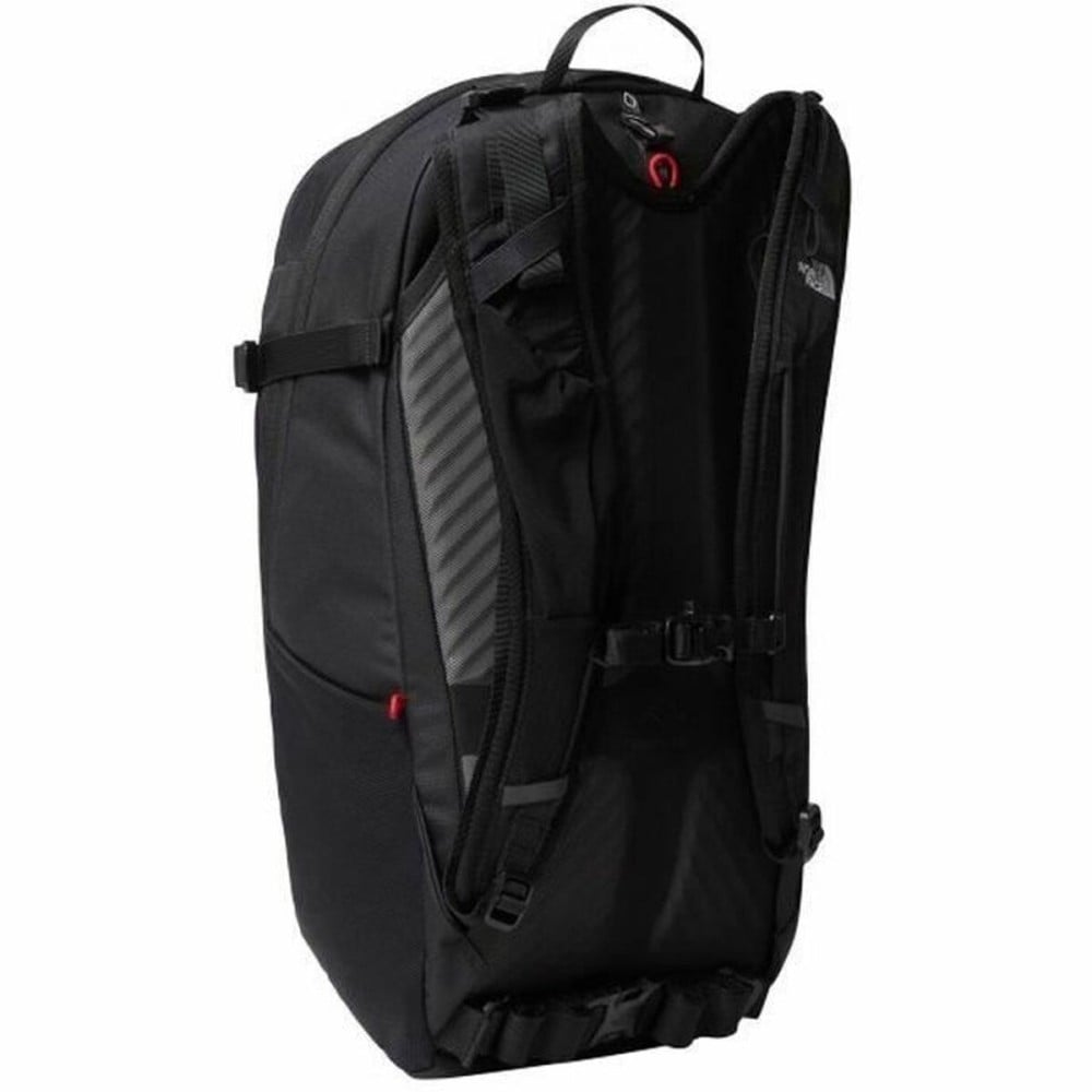 Schulrucksack Smiley