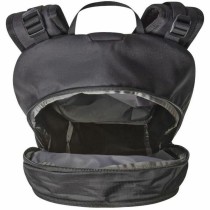 Cartable Smiley