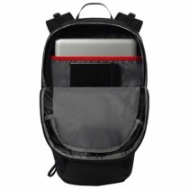 School Bag Smiley