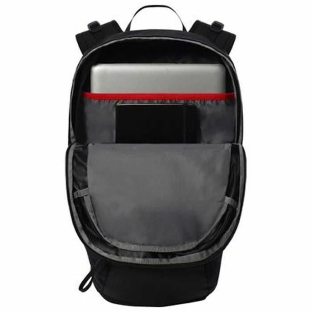 School Bag Smiley