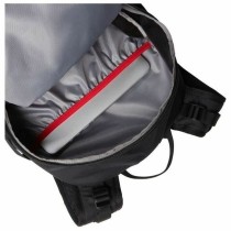 School Bag Smiley