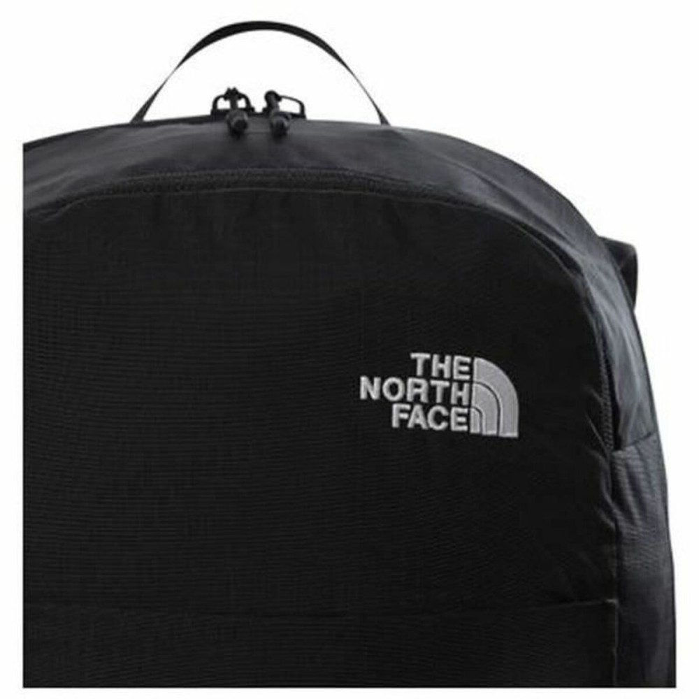 School Bag Smiley
