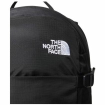 School Bag Smiley