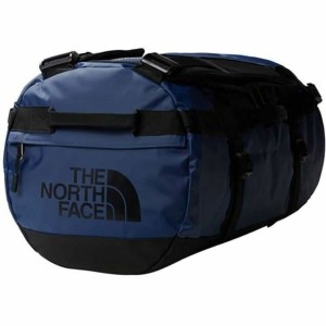 Schulrucksack Smiley Blau
