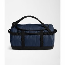 Schulrucksack Smiley Blau