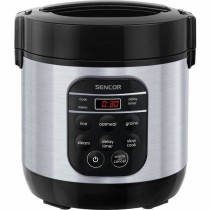 Rice Cooker Sencor