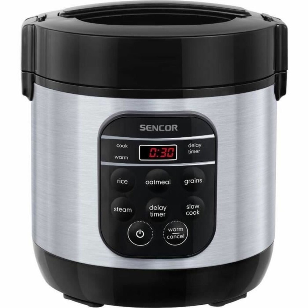 Rice Cooker Sencor