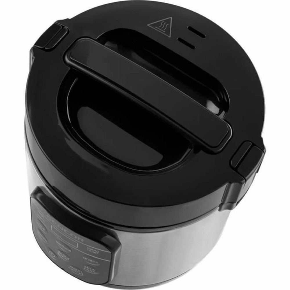 Rice Cooker Sencor