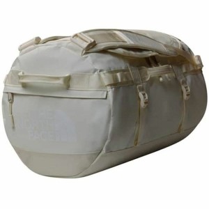 Cartable Smiley Blanc