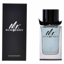 Parfum Homme Mr Burberry Burberry EDT Mr Burberry 50 ml