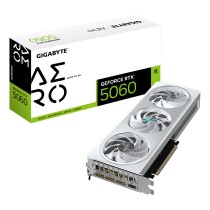 Graphics card Gigabyte GV-N5060AERO OC-8GD 8 GB GDDR7