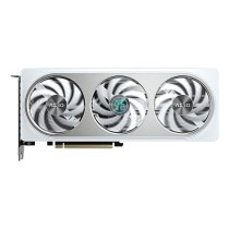 Graphics card Gigabyte GV-N5060AERO OC-8GD 8 GB GDDR7