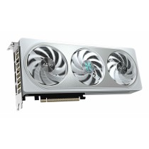 Graphics card Gigabyte GV-N5060AERO OC-8GD 8 GB GDDR7
