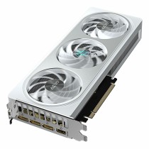 Grafikkarte Gigabyte GV-N5060AERO OC-8GD 8 GB GDDR7