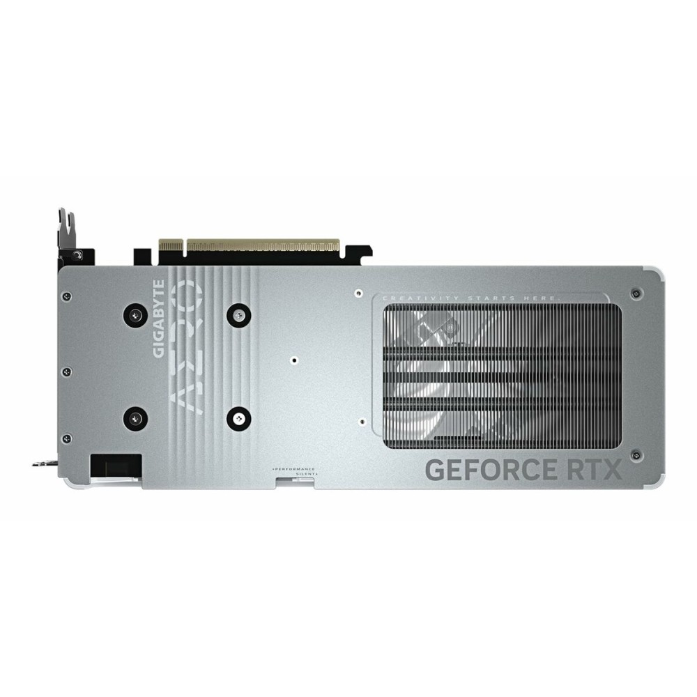 Grafikkarte Gigabyte GV-N5060AERO OC-8GD 8 GB GDDR7
