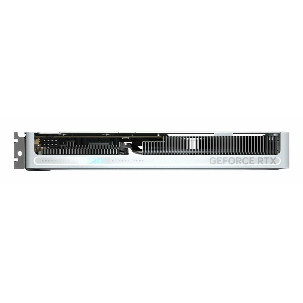 Grafikkarte Gigabyte GV-N5060AERO OC-8GD 8 GB GDDR7