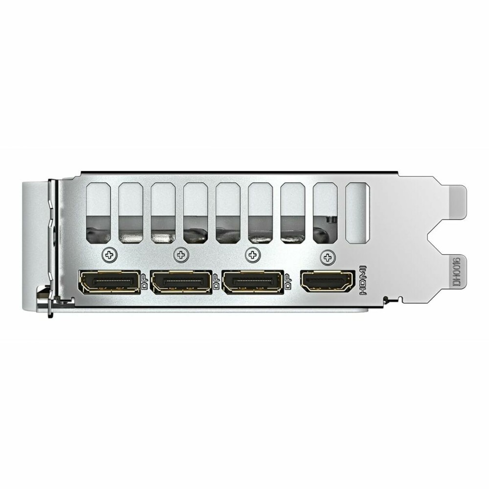 Grafikkarte Gigabyte GV-N5060AERO OC-8GD 8 GB GDDR7