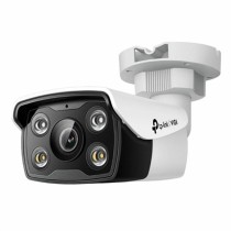 Surveillance Camcorder TP-Link VIGI C350 2.8MM