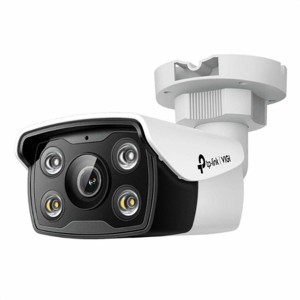 Surveillance Camcorder TP-Link VIGI C350 2.8MM