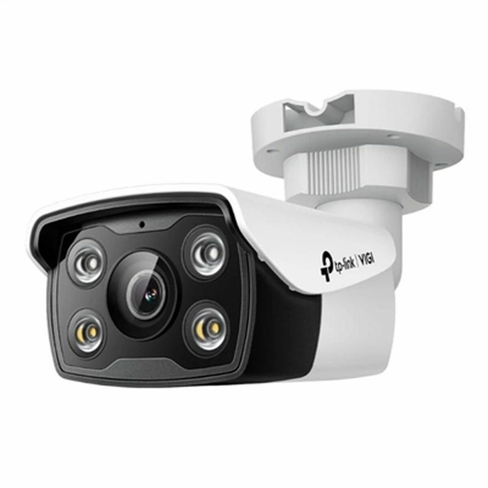 Surveillance Camcorder TP-Link VIGI C350 4MM