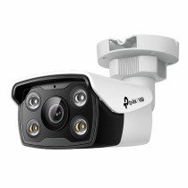 Surveillance Camcorder TP-Link VIGI C350 2.8MM