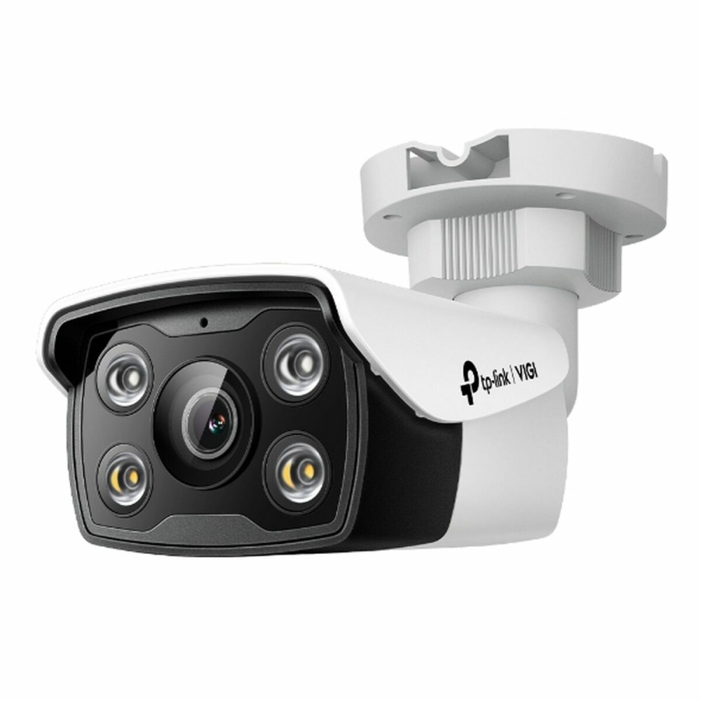 Surveillance Camcorder TP-Link VIGI C350 2.8MM