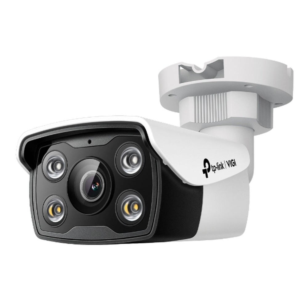 Surveillance Camcorder TP-Link VIGI C350 4MM