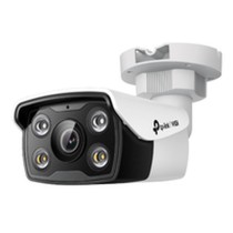 Surveillance Camcorder TP-Link VIGI C350 2.8MM