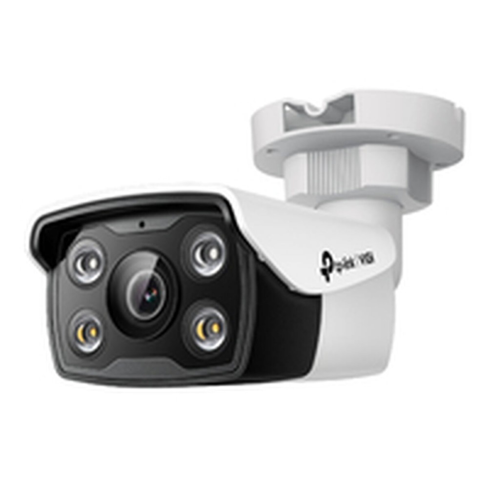 Surveillance Camcorder TP-Link VIGI C350 2.8MM