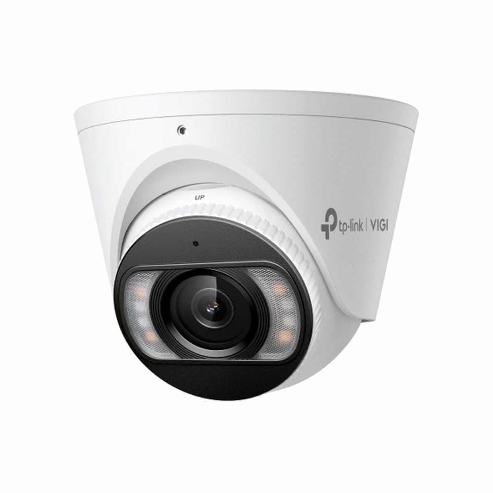 Camescope de surveillance TP-Link VIGI C445 4MM