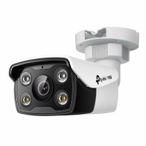 Surveillance Camcorder TP-Link VIGI C350 4MM