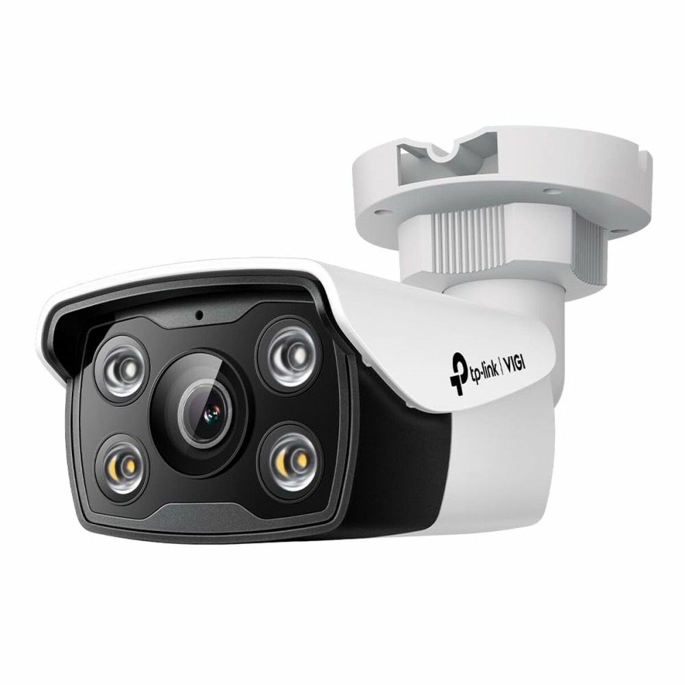 Surveillance Camcorder TP-Link VIGI C350 4MM
