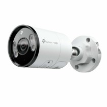 Surveillance Camcorder TP-Link VIGI C345 6MM