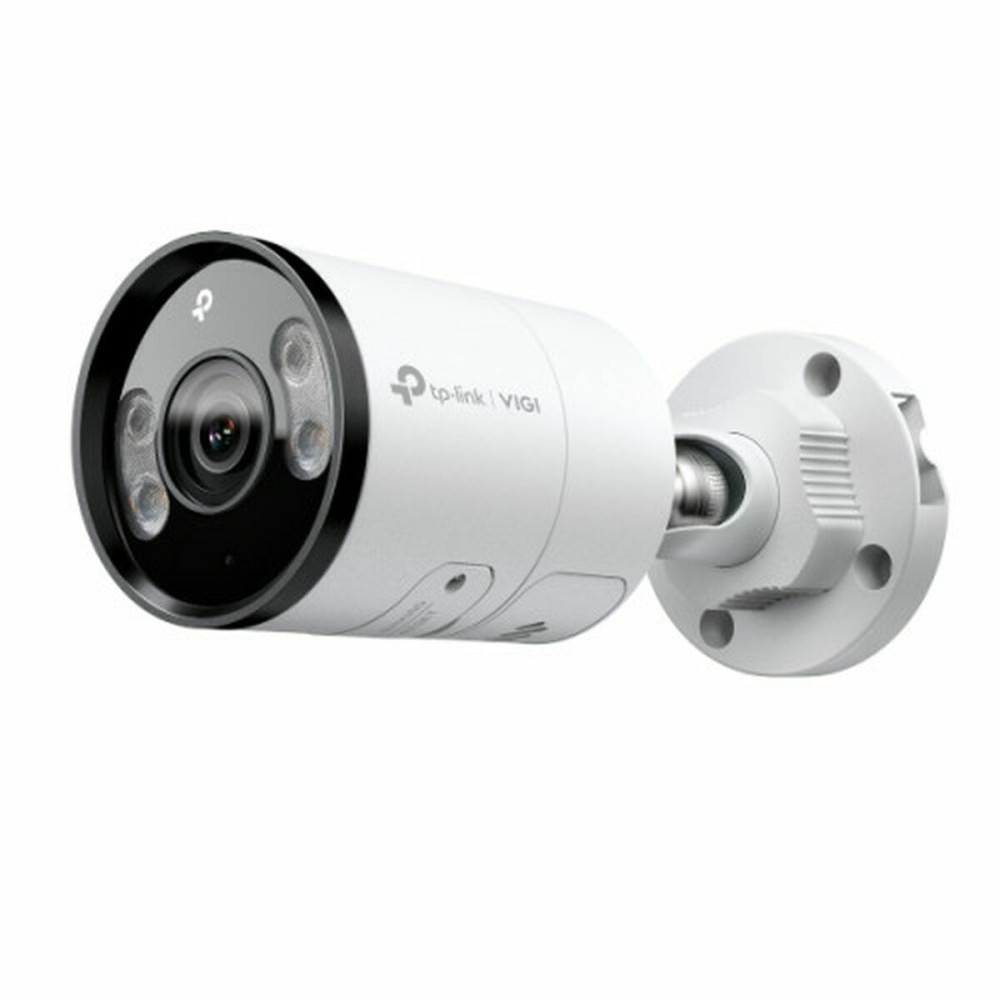 Surveillance Camcorder TP-Link VIGI C345 6MM