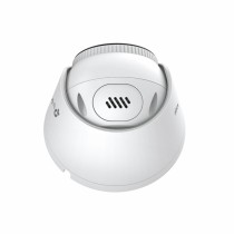 Surveillance Camcorder TP-Link VIGI C445 4MM
