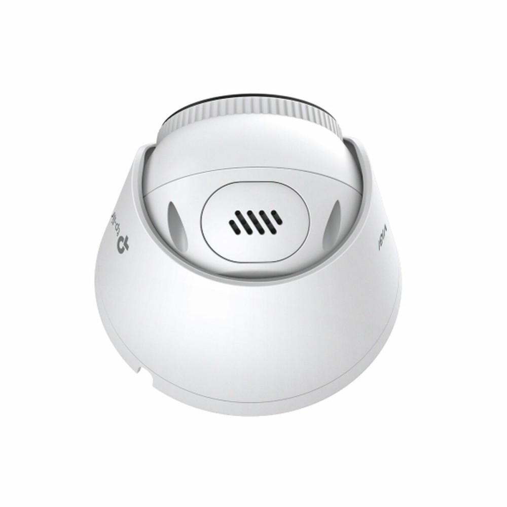 Surveillance Camcorder TP-Link VIGI C445 4MM
