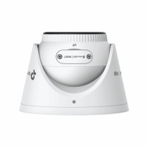 Surveillance Camcorder TP-Link VIGI C445 4MM