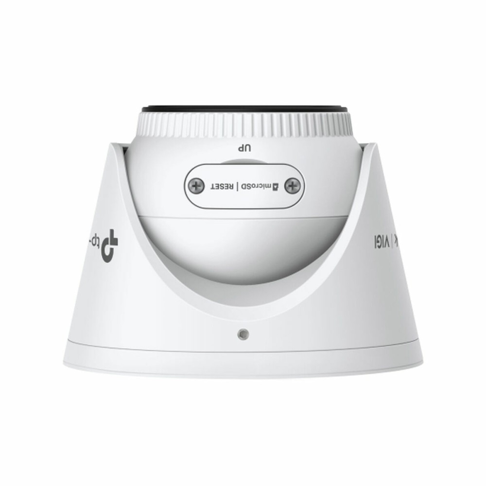 Camescope de surveillance TP-Link VIGI C445 4MM