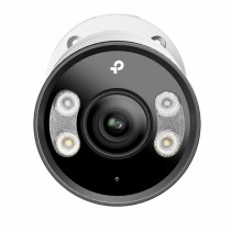 Surveillance Camcorder TP-Link VIGI C345 6MM