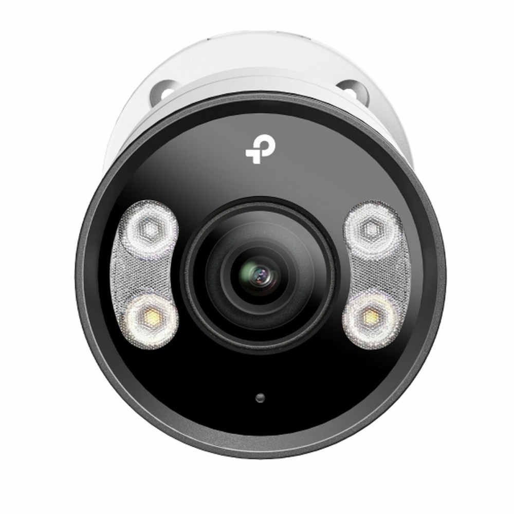 Surveillance Camcorder TP-Link VIGI C345 6MM