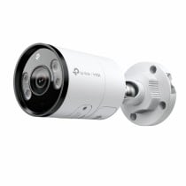 Surveillance Camcorder TP-Link VIGI C345 6MM