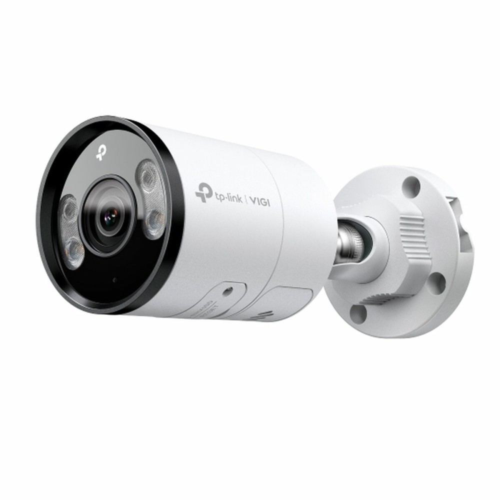 Surveillance Camcorder TP-Link VIGI C345 6MM