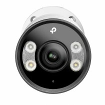 Surveillance Camcorder TP-Link VIGI C345 6MM