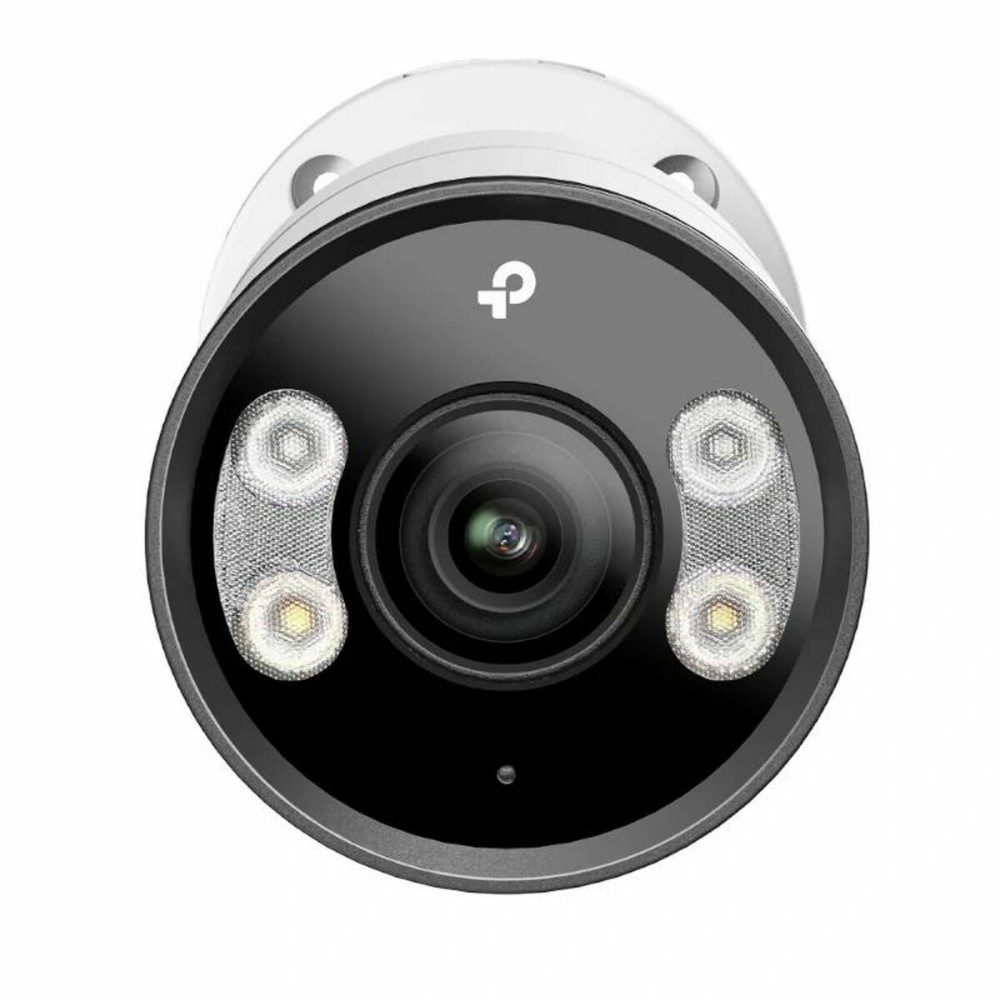 Surveillance Camcorder TP-Link VIGI C345 6MM