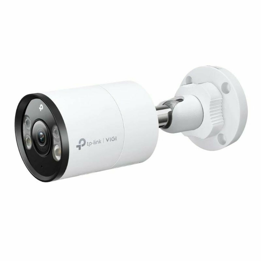 Surveillance Camcorder TP-Link VIGI C345 6MM