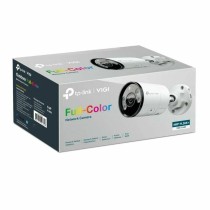 Surveillance Camcorder TP-Link VIGI C345 6MM