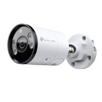 Surveillance Camcorder TP-Link VIGI C345 6MM